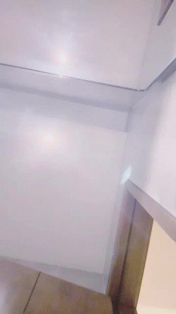 【狐狸不是妖啊】宝马御姐 与金主楼道露出野战 户外车震 双女自慰道具爆浆 截图10