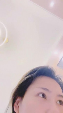 【狐狸不是妖啊】宝马御姐 与金主楼道露出野战 户外车震 双女自慰道具爆浆 截图16