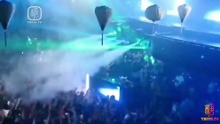 【糖心up主】极品御姐女神【北野爱】《捡尸醉酒女大》18岁醉酒女大被捡尸强摸无套抽查内射白虎穴！ 截图1