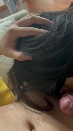 杭州约炮大神，【阿曼达】，模特良家大学生，露脸美女，潇洒每一天很劲爆 截图7