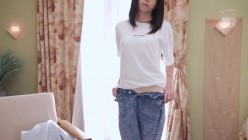 MIDA-812 截图1