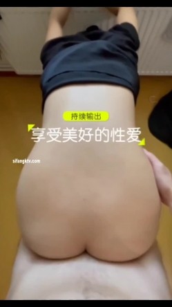 德国留学生原创大神【婊妹与婊弟】最新露脸极致私拍~啪啪内射~户外露出~裸舞实力全能王 截图5