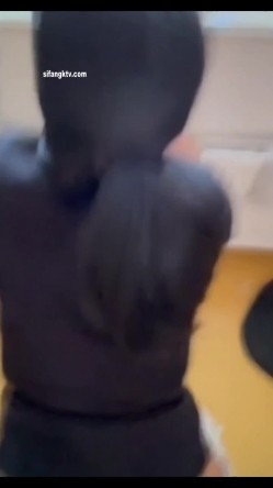 德国留学生原创大神【婊妹与婊弟】最新露脸极致私拍~啪啪内射~户外露出~裸舞实力全能王 截图10