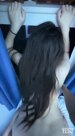 泡良大神『YESU』爆操反差白富美御姐女神合集，表面装的一本正紧 内心其实渴望被大鸡巴操 被肆意蹂躏羞辱的小母狗 截图3