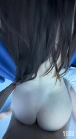 泡良大神『YESU』爆操反差白富美御姐女神合集，表面装的一本正紧 内心其实渴望被大鸡巴操 被肆意蹂躏羞辱的小母狗 截图16