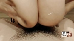 黄色战袍校花女神「甜奶汐」，让人梆硬的身材，一看就是个淫妇，白虎馒头逼，不干个几个小时满足不了！ 截图14