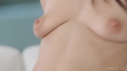 [Vixen] Vixen Gal Ritchie Sexy Is Horny For More (26.08.20)[720p][xFans].mp4 截图9