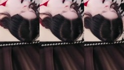 网易CC骚主播【妃儿baby】极品御姐，S好身材大长腿，道具自慰，大奶一线天 截图11