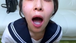fc2ppv-4536750 截图13