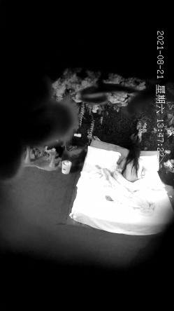【360系列】8月第十一弹【酒店偷拍】最新-镜头清晰到可以看清楚逼逼 截图12