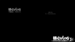 嫩小兔 麦晓雯嫩穴召唤你重回游戏_精液灌满骚穴流出 截图1