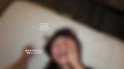 大屌镶珠两圈、健身教练打桩机「七七兔」约健身房小姐姐，私下原来这么骚，连体黑丝红底高跟，活很好骑乘超会扭，狠狠爆肏内射白虎骚逼 截图14