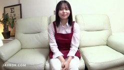 10musume-091826_01 截图1