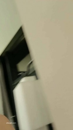 23岁某校花【橙子不甜】卧室复习功课时扣扣逼 --清纯指数五颗星，一眼带你梦回校园时代 截图8