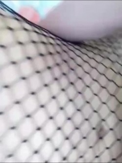 骚货老阿姨，这是多么爱吃鸡巴  每天都要吃，扭扭舞，再和老王一起做爱 截图2