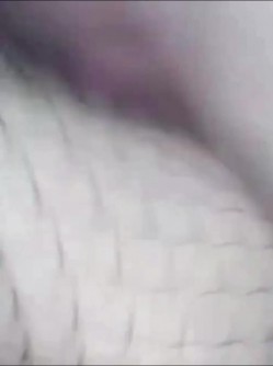 骚货老阿姨，这是多么爱吃鸡巴  每天都要吃，扭扭舞，再和老王一起做爱 截图12