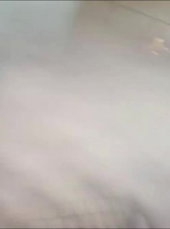 骚货老阿姨，这是多么爱吃鸡巴  每天都要吃，扭扭舞，再和老王一起做爱 截图14