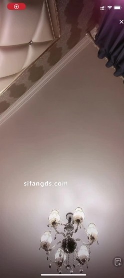 全网独家,抖音28W粉丝网红反差婊「史迪西」,跟榜一万元裸聊自慰玩玩具视频曝光 截图1