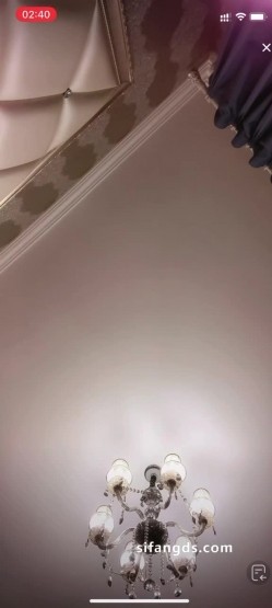 全网独家,抖音28W粉丝网红反差婊「史迪西」,跟榜一万元裸聊自慰玩玩具视频曝光 截图2
