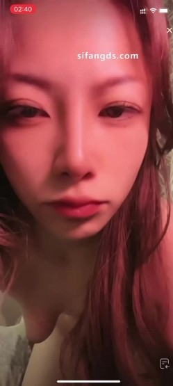 全网独家,抖音28W粉丝网红反差婊「史迪西」,跟榜一万元裸聊自慰玩玩具视频曝光 截图6