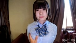 fc2ppv-4803266 截图1