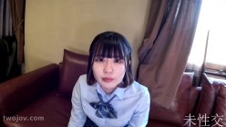 fc2ppv-4803266 截图2