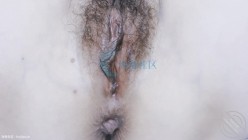 海角大神，【论熟女性事】，一个20多岁的小伙子，专门爱熟女，可谓是巅峰重合了，各种聊天文爱啪啪 截图2