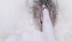 海角大神，【论熟女性事】，一个20多岁的小伙子，专门爱熟女，可谓是巅峰重合了，各种聊天文爱啪啪 截图14