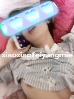 NTR绿帽淫妻大神【是小肥羊呀】超极品小母狗多人运动，淫乱不堪！轮流爆操！把小娇妻调教成小母狗，全程高能 截图1
