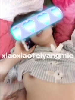 NTR绿帽淫妻大神【是小肥羊呀】超极品小母狗多人运动，淫乱不堪！轮流爆操！把小娇妻调教成小母狗，全程高能 截图8