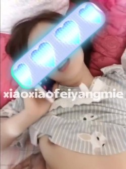 NTR绿帽淫妻大神【是小肥羊呀】超极品小母狗多人运动，淫乱不堪！轮流爆操！把小娇妻调教成小母狗，全程高能 截图9