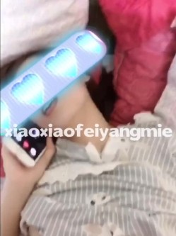 NTR绿帽淫妻大神【是小肥羊呀】超极品小母狗多人运动，淫乱不堪！轮流爆操！把小娇妻调教成小母狗，全程高能 截图12