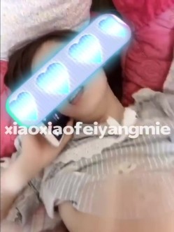 NTR绿帽淫妻大神【是小肥羊呀】超极品小母狗多人运动，淫乱不堪！轮流爆操！把小娇妻调教成小母狗，全程高能 截图14