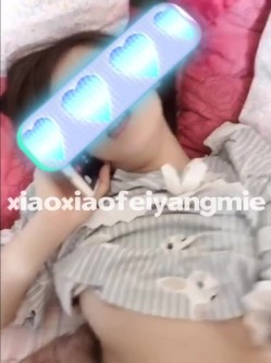 NTR绿帽淫妻大神【是小肥羊呀】超极品小母狗多人运动，淫乱不堪！轮流爆操！把小娇妻调教成小母狗，全程高能 截图15
