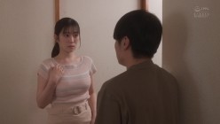 EBWH-365 截图12