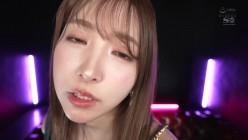 SSIS-477 三上悠亜 10変化 極上オナニーサポート 截图1
