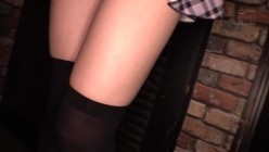 MUKC-094 截图7