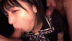 MUKC-094 截图8