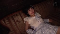 MUKC-094 截图14
