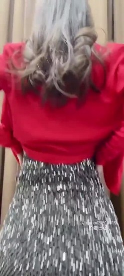推特绿帽NTR夫妇刷锅第一人【娇妻日记】订阅私拍，户外露出、约单男、换妻4P 截图6