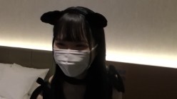fc2ppv-3068886 あかりちゃんの可愛さに迫ってみたよ 截图3