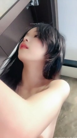️神似某明星的【兜兜】女神被干了 超级反差 截图14