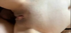 不做女神要做母狗，推特大神【L先生的后宫】明星气质极品圈养母狗日常各种被啪啪内射，淫叫声震耳欲聋的 截图13