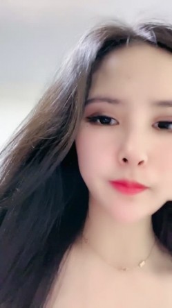 顶级身材高颜值小妹子小泽莉莉娅~诱惑力太强大啦~屁股也很多肉~直接艹艹！抖臀的时候屁股超爽的！ 截图1