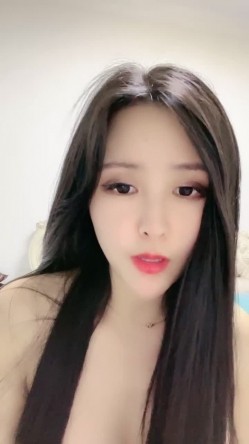 顶级身材高颜值小妹子小泽莉莉娅~诱惑力太强大啦~屁股也很多肉~直接艹艹！抖臀的时候屁股超爽的！ 截图15