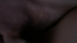 长发甜美眼镜纯情小姐姐露脸啪啪性爱自拍，生活照与吃鸡视频对比好反差 截图3