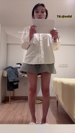 新流出裸贷吉林纹身大奶美女郭威逾期没还贷被债主流出视频 截图2