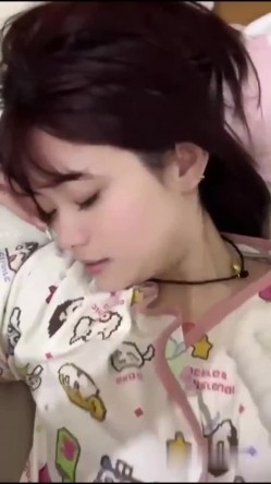 ️原创PUA泡良大神【GGBond】，各种蜜桃臀蜂腰小浪货性爱享乐 截图6