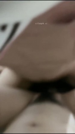 ️原创PUA泡良大神【GGBond】，各种蜜桃臀蜂腰小浪货性爱享乐 截图7