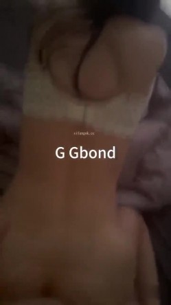 ️原创PUA泡良大神【GGBond】，各种蜜桃臀蜂腰小浪货性爱享乐 截图13